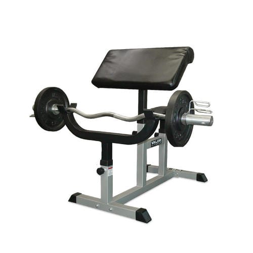 spor aleti