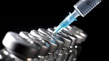 Steroid Ana Siniflandirma