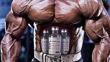 yag yakici steroidler