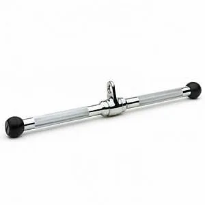 [Resim: triceps-bar-300x300.jpg.webp]