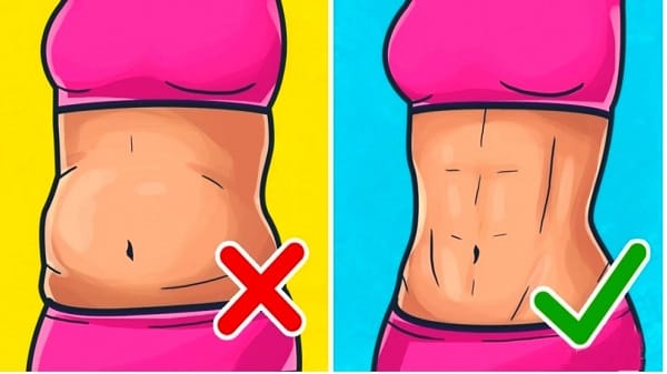 nutrivigor mama zararları müdür sikti