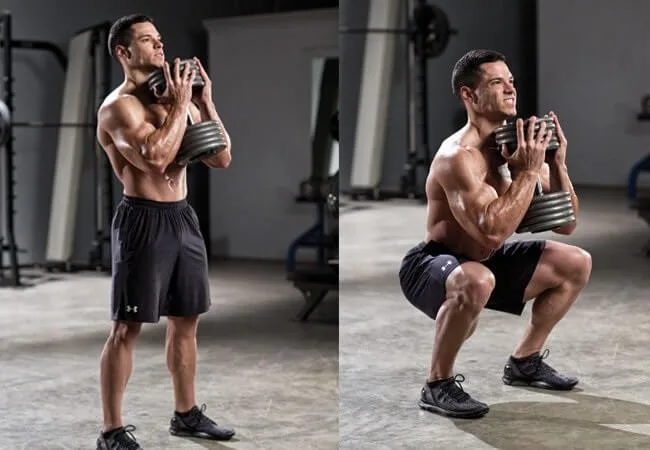 [Resim: goblet-squat-nasil-yapilir.jpg.webp]