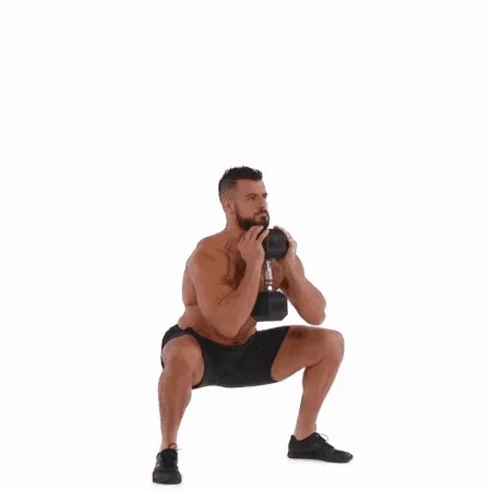 [Resim: goblet-squat-yapilisi.gif.webp]