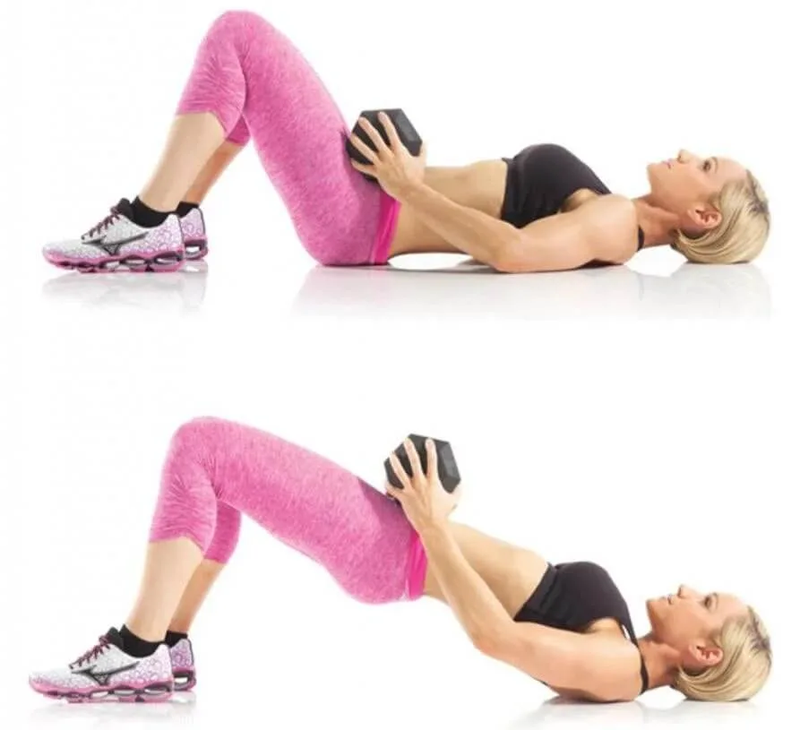 [Resim: hip-thrust-evde.jpg.webp]